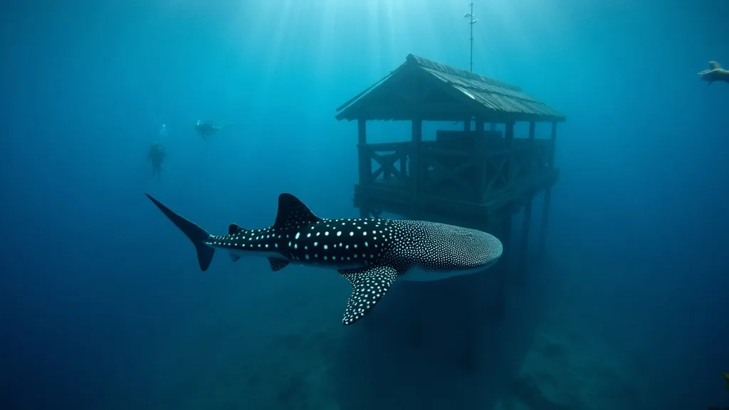 Best Time for a Raja Ampat Honeymoon Cruise Trip
