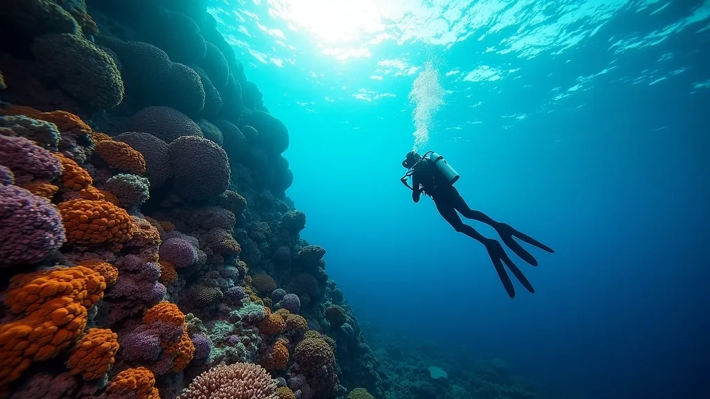 The Best Time for a Raja Ampat Honeymoon