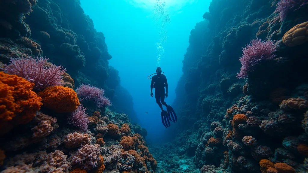 Raja Ampat Honeymoon Cruise With Family