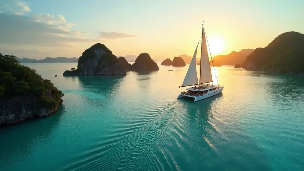 To Misool by Honeymoon Cruise: The Wild South